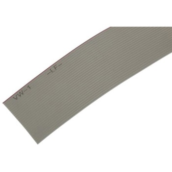 RS Pro FPC/FFCケーブル， 26芯， 全長：5m RS PRO