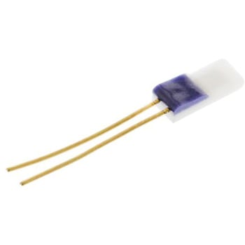 PT100センサ RS Pro PT100 クラスB RS PRO