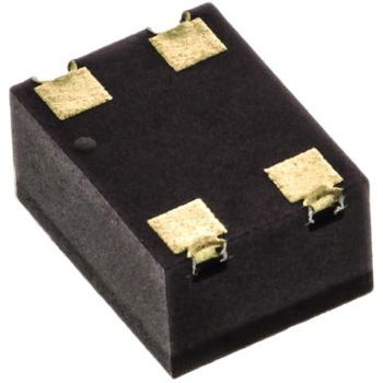 AQY221R2M ≏^ tHgX[ AQYV[Y Panasonic(pi\jbN) 41233177