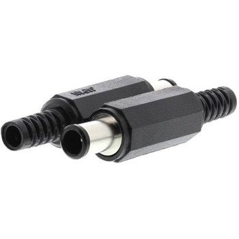 RS Pro DCアダプタ 2A 18 V dc RS PRO