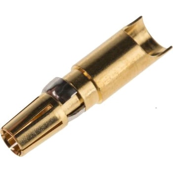 DINコネクタコンタクト， DIN 41612シリーズ， メス RS Pro RS PRO