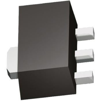 Toshiba 基準電圧IC， 出力：1.26 - 19V， 4ピン HSOP 東芝