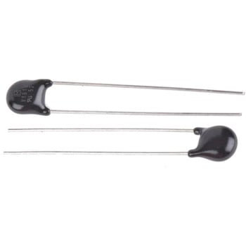 ERZV05D151 ���W�A�����[�h�^ ��e�ʌ^ �_�������o���X�^ ZNR�V���[�Y Panasonic(�p�i�\�j�b�N) 41236083