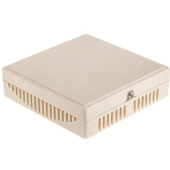 温度センサ RS Pro インテリアルーム PT100 RS PRO