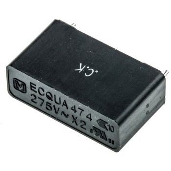 ECQUAAF474KA ���W�A�����[�h�^ ���^���C�Y�hPE�t�B�����R���f���T ECQUAAF�V���[�Y Panasonic(�p�i�\�j�b�N) 41239407