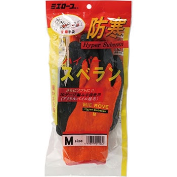 - nCp[Xx OdwH 41242503