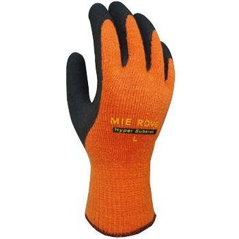 - nCp[Xx OdwH 41242512