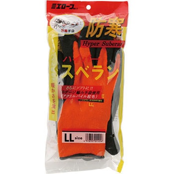 - nCp[Xx OdwH 41242521