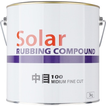 #100 ���� ���r���O�R���p�E���h �\�[���[ 41242941