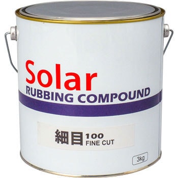 #100 �ז� ���r���O�R���p�E���h �\�[���[ 41242957