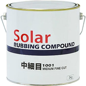 #1001 ���ז� ���r���O�R���p�E���h �\�[���[ 41242975