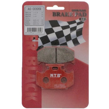 A6-006KN ֎ԗpu[Lpbh NTB 41243447