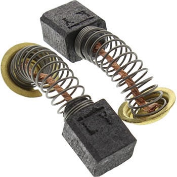 610SS �d���H��p�J�[�{���u���V ���Z���C���_�X�g���A���c�[���Y(��:�����[�r) 39465422