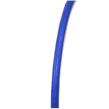 700�~23C DB-7060 PRIMERA DURO(�f���[��) 41245574