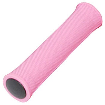 VLG-975A �N���[���O���b�v125 FF-R(�G�t�G�t�A�[��) 41245671