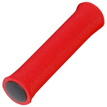 VLG-975A �N���[���O���b�v125 FF-R(�G�t�G�t�A�[��) 41245705