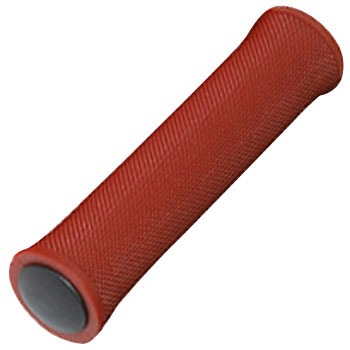 VLG-975A �N���[���O���b�v125 FF-R(�G�t�G�t�A�[��) 41245714