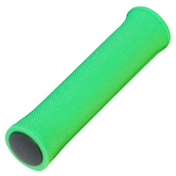 VLG-975A �N���[���O���b�v125 FF-R(�G�t�G�t�A�[��) 41245723