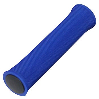 VLG-975A クルールグリップ125 FF-R(エフエフアール) 41245732