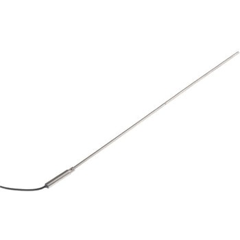 RS Pro 熱電対 温度センサ Jタイプ， ケーブルタイプ， 0℃ に +760℃， 250mm RS PRO