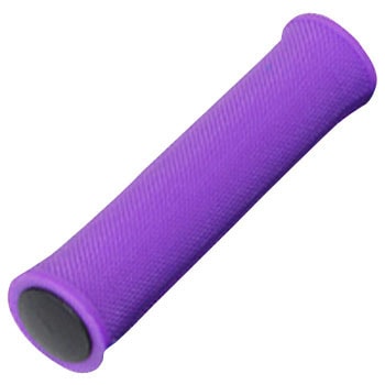 VLG-975A クルールグリップ125 FF-R(エフエフアール) 41245766