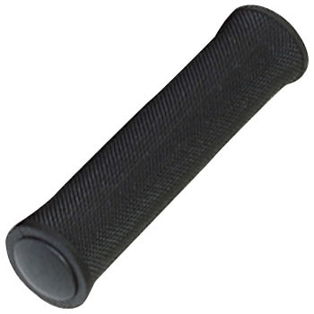 VLG-975A �N���[���O���b�v125 FF-R(�G�t�G�t�A�[��) 41245775