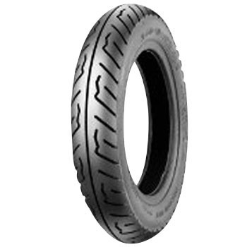 SR412 XN[^[p^C SHINKO(VR[^C) 88573046