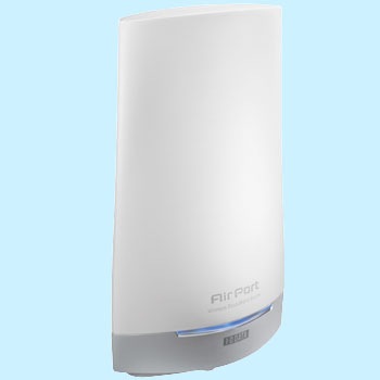 WN-G300DGR 多機能ハイパワー無線LANルーターセット 1台 I ・O DATA