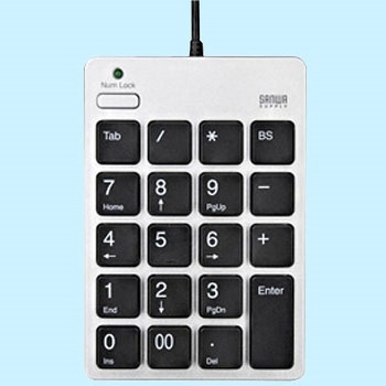 NT-18UH2SV USB2.0�n�u�t�e���L�[�A�C�\���[�V�����^�C�v �T�����T�v���C 41246563