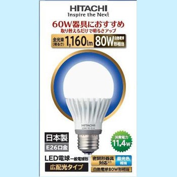 LDA11D-G-A LED�d�� �L�z���^�C�v ���� 41246651
