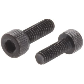 467-9880 �Z�p���t�{���g RS Pro M4 x 12mm �| RS PRO 41249189