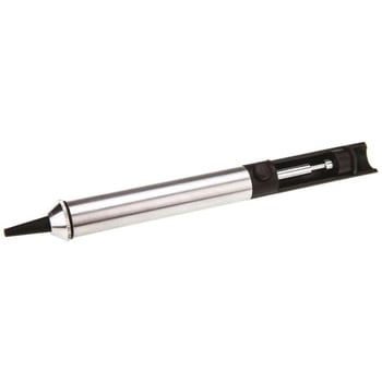 Al mini anti-static desoldering gun，35gm RS PRO