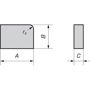 01-1 JIS�^�W���`�b�v �Z�F�d�H�n�[�h���^�� 41251061