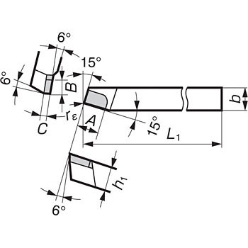 32-4 JIS^WoCg ZFdHn[h^ 41251147