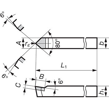35-2 JIS^WoCg ZFdHn[h^ 41251262