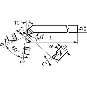Jan-38 JIS^WoCg ZFdHn[h^ 41251323