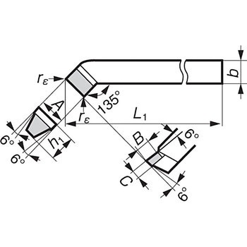 Apr-41 JIS^WoCg ZFdHn[h^ 41251384