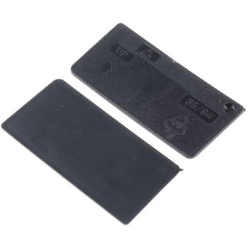 RS Pro パーツボックス仕切り RS PRO