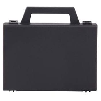 RS Pro 工具ケース RS PRO