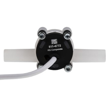 流量計 RS Pro 液体 RS PRO