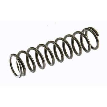 RS Pro 圧縮バネ， 14.1mm x 53.5mm RS PRO