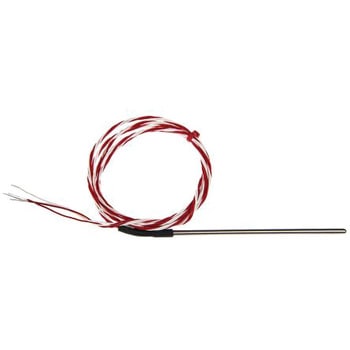 PT100センサ RS Pro PT100 クラスB RS PRO