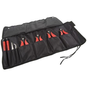 RS Pro 工具キット 8ピース RS PRO