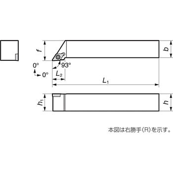 SEC-ミニバイト 住友電工ハードメタル