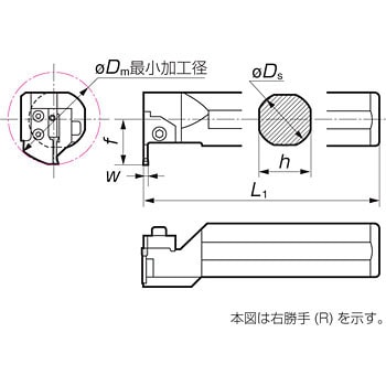 GMIXL550 SEC-�a����o�C�g �Z�F�d�H�n�[�h���^�� 41264562