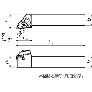 DTR55CL2525-M17 T-REXz_[ ZFdHn[h^ 41266224