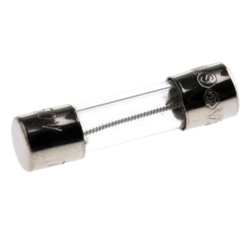 610-9901 KXǃq[Y (^CO) RS PRO 250V 41267714
