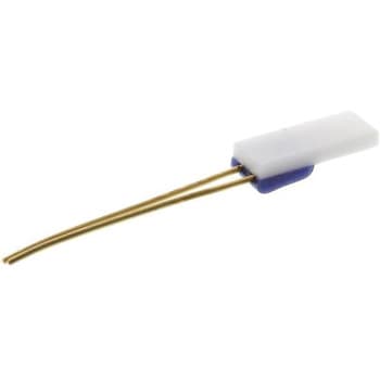 PT100センサ RS Pro PT100 クラスB RS PRO