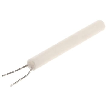 PT100センサ RS Pro PT100 クラスA RS PRO