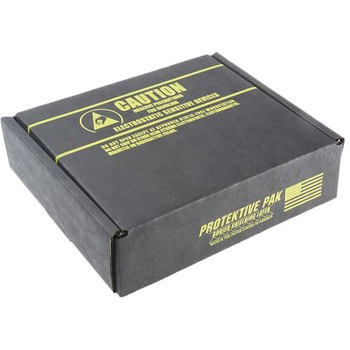 RS Pro ESDボックス RS PRO